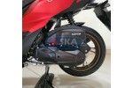 Honda Vario 125 CBS ISS SP Tahun 2026